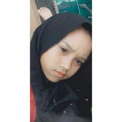 ♫ ▽SEWA SEWAA !! - [DONI AP X AKBAR AF X DICKY AF !! AUTO VIPP ! [DEA]