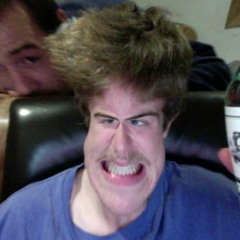 NICE MOSSEL BRO (FEAT BIG T.I.T.S.)