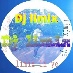DJ LIMIX MIXTAPE COMPAS LOVE TET CHAJE 2021
