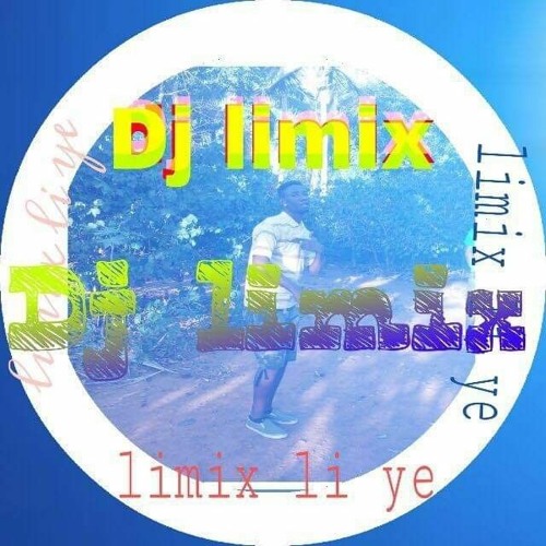 DJ LIMIX MIXTAPE COMPAS LOVE TET CHAJE 2021