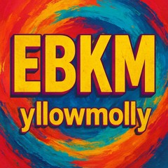 EBKM