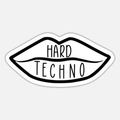 HardTechnoVol1