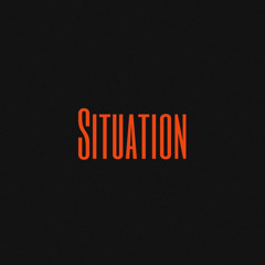 Situation - Sumo