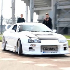 Paul Oakenfold - Dream Of Trance