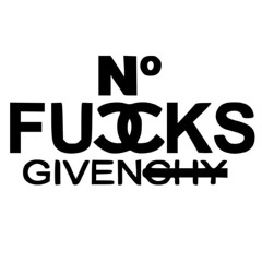 Ds1 headache dyno mix