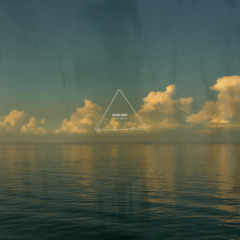 Oceans Apart