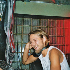 Trulz summer House Bongo Psy Detroit Mix