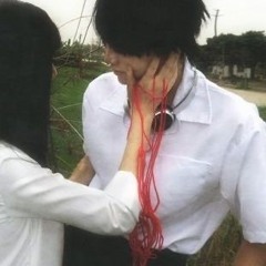 HURTME