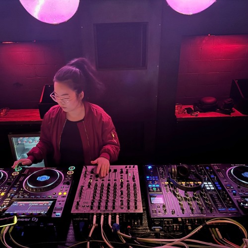 Opening @ elysia | Basel 19.04.25