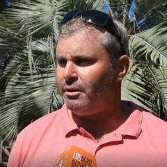 Ezequiel Lema - Impacto del conflicto de Conaprole en los tambos