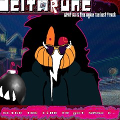 CLICK THE LiNK TO GEt S0ME F