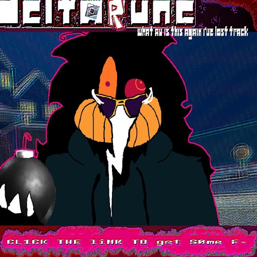 CLICK THE LiNK TO GEt S0ME F