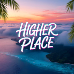 Higher Place