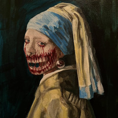 Time off (Clear/Claire)