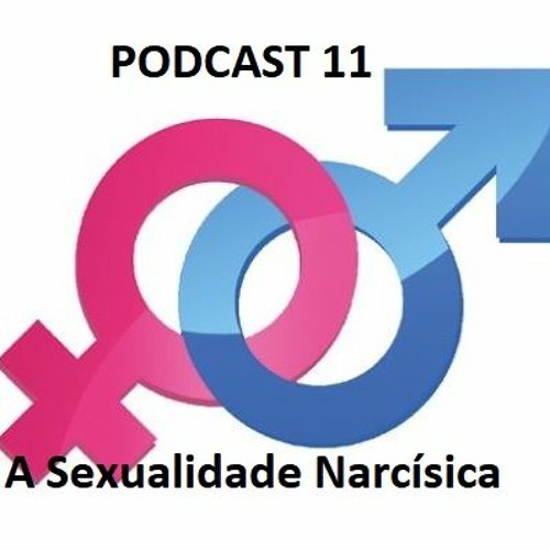 Stream episode Podcast 10 - A Triangulação Narcísica e o Falso Amor do  Narcisista by Aprenda a Sobreviver ao Narcisista podcast
