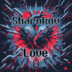 Sharokov - Love