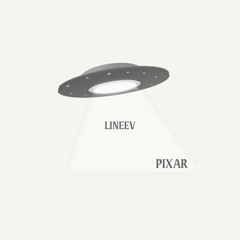 Pixar [FREE DOWNLOAD]