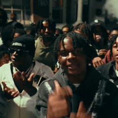 WHO'S JAHH FETTY