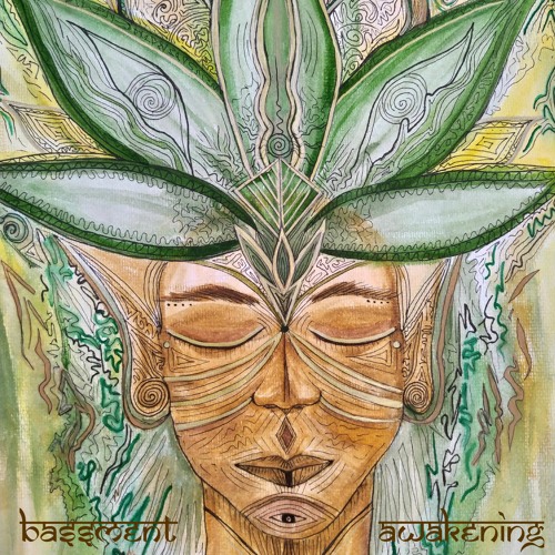 Awakening