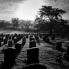 Slamming Graves