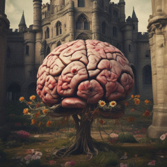 Brain Rott Feat bLeU