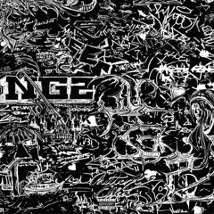 ekhoe, grasa, shyb5star - AUDI