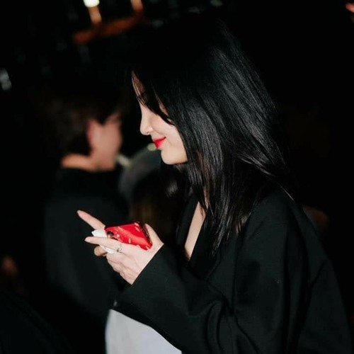 Lý Do Là Gì Remix  Em Ơi Anh Sợ Một Ngày Mình Mất Nhau Remix Tiktok  Sợ Đánh Mất Em Remix.mp3