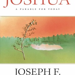 Audiobook Joshua: A Parable for Today unlimited