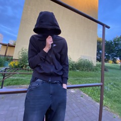 REALIA MŁODZIEŻY (prod. HITEMBLOCK)