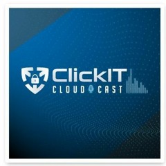 AWS Cloud Architecture for Financial Services | Cloudcast Show, 6th Episode