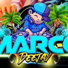 W PRODUCCIONES DJ MARCO.mp3