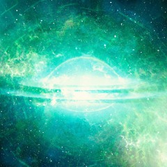 Various Artists - E0102 (NBL010)