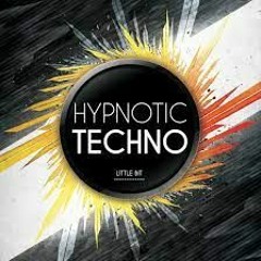 Hypnotic Tech
