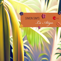 La Atiga (Short Play)