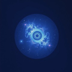 Ego Eye 11 – Music for a Universe in Reflection