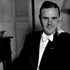In Rhythm - from Alec Templeton’s Pocket Sized Sonata