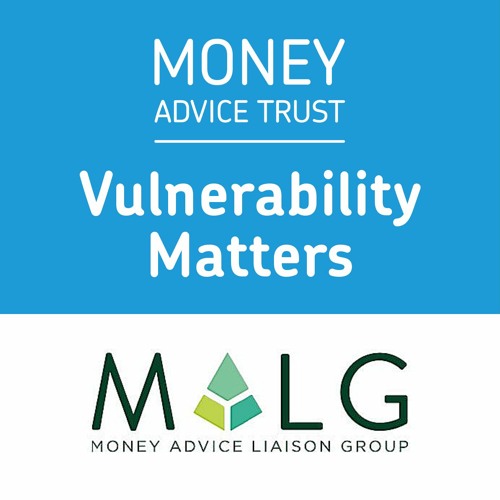 Vulnerability, GDPR, and disclosure