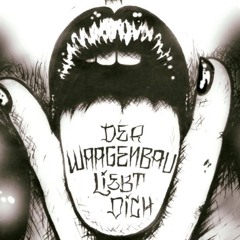 LIZZ | WAAGENBAU | 17.02.23