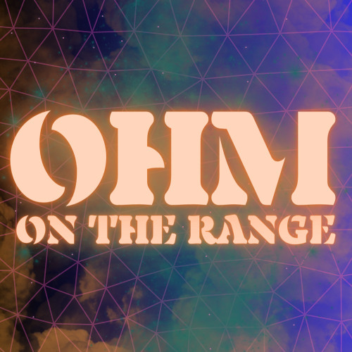 Ohm on the Range (2025)-PRIMVL