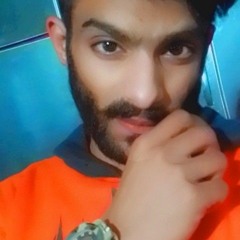 Ajj_Kal_Ve_Sidhu_Moose_Wala_(FULL_VIDEO)_Barbie_Maan_|_Latest_Punjabi_Songs_2020(256k).mp3
