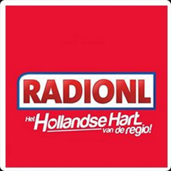 NEW: Radio NL II 'The Netherlands' (2020) - Demo - Sonic Spring