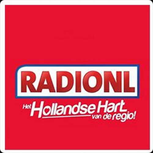 NEW: Radio NL 'The Netherlands' (2020) - Demo - Sonic Spring