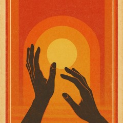 Hold My Hand Again Baby