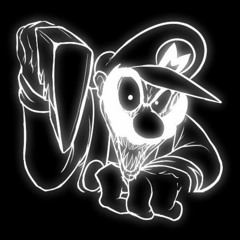 Mario's Madness V2|OLD Version (V2 OLD Songs)