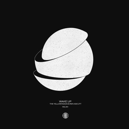 The Yellowheads & Ren Ascutt - Wake Up