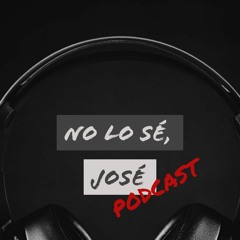 Interludio, alv El 2020