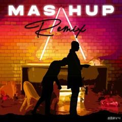 More Than You Know,  Am I Wrong, MASHUP (Servy remix)