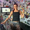 DJ Gigola @ The Lot Radio 09-20-2024 DJ mix artwork - Electronic music tracklist cover image