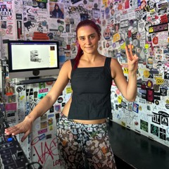 DJ Gigola @ The Lot Radio 09-20-2024