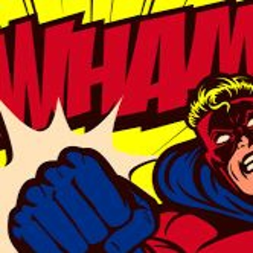 NAM7 - USE WHAM ATTACK